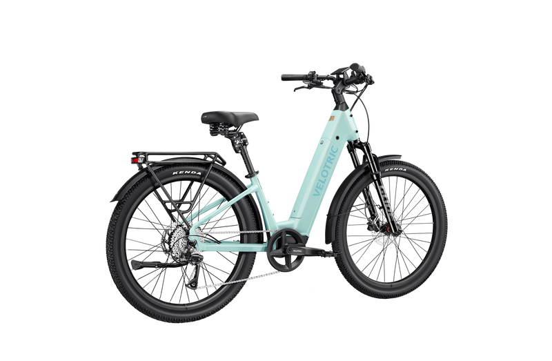 Velotric Discover 3 E-Bike