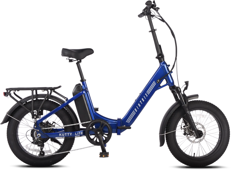 Biktrix Kutty Lite