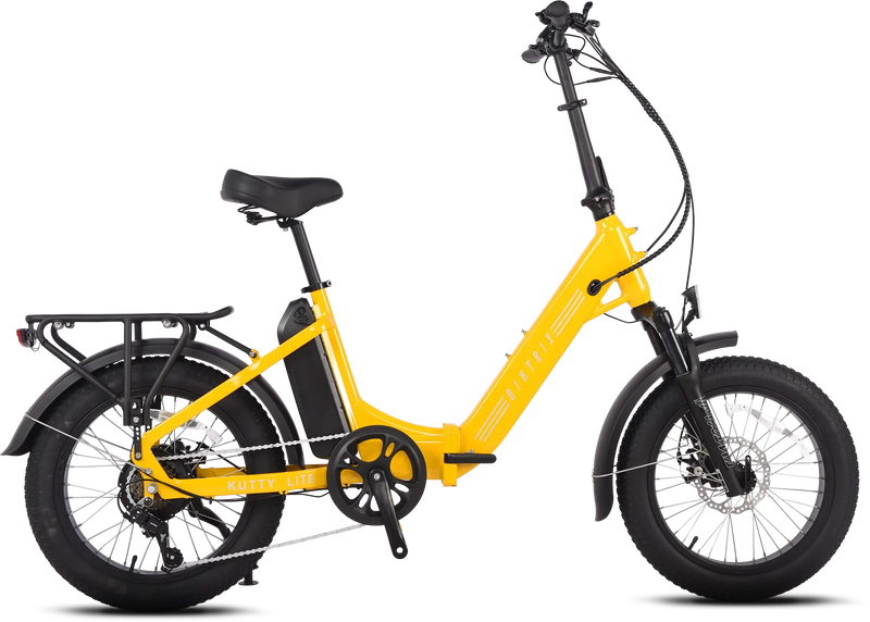 Biktrix Kutty Lite