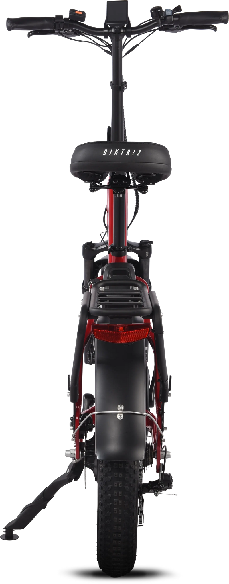 Biktrix Kutty Lite