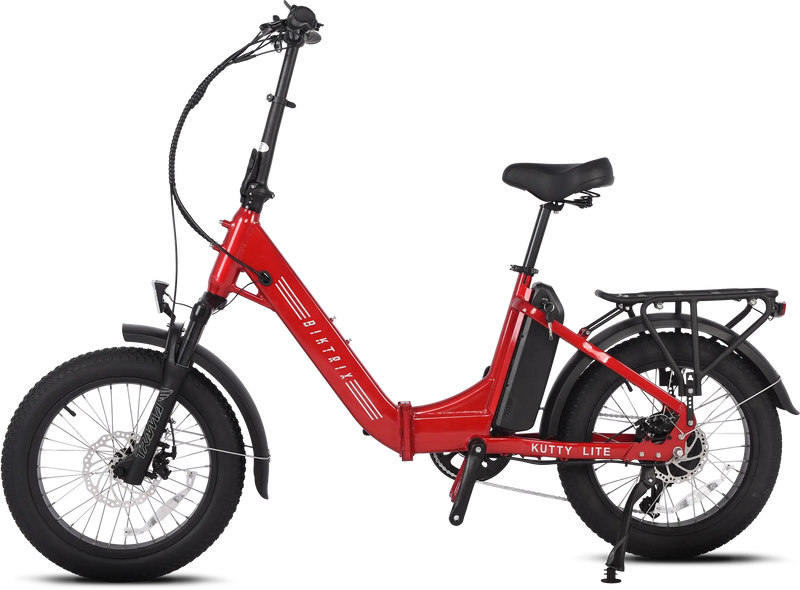 Biktrix Kutty Lite