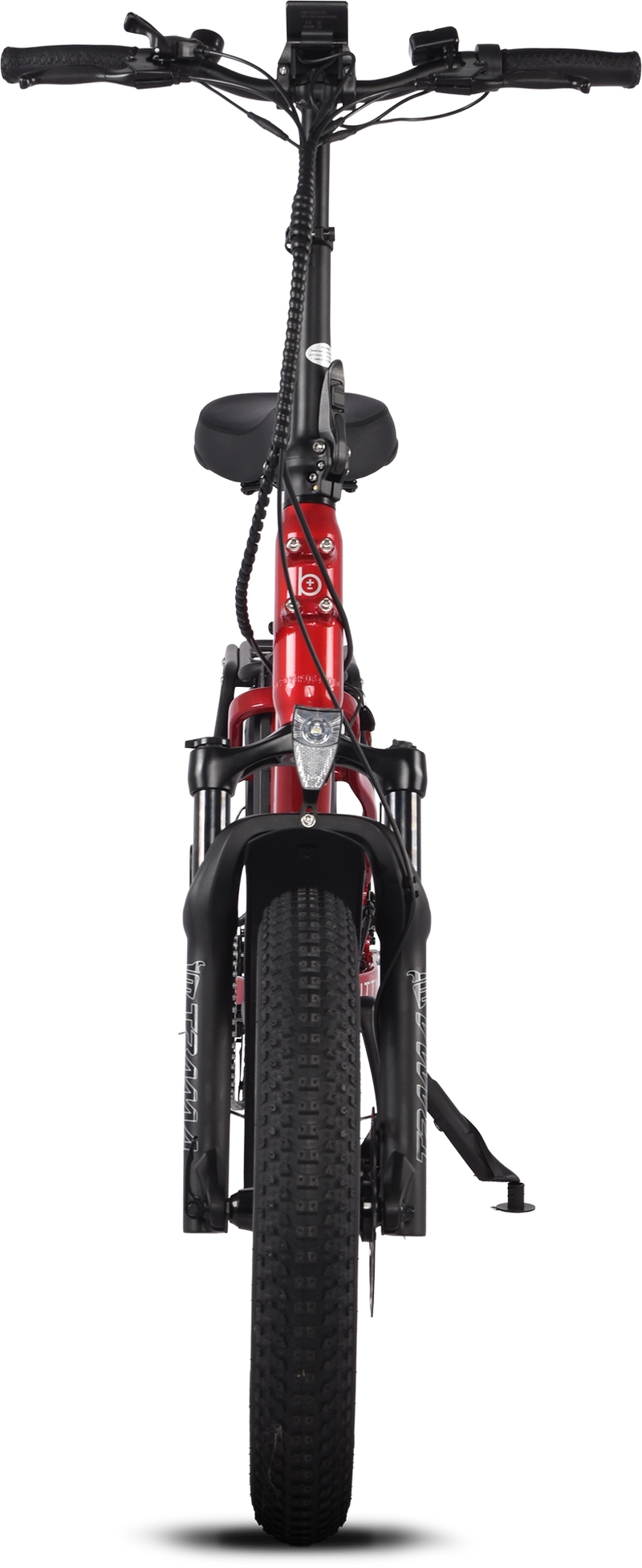 Biktrix Kutty Lite
