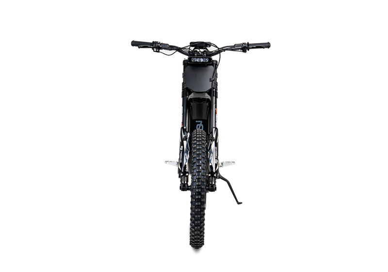 79Bike Falcon Lite