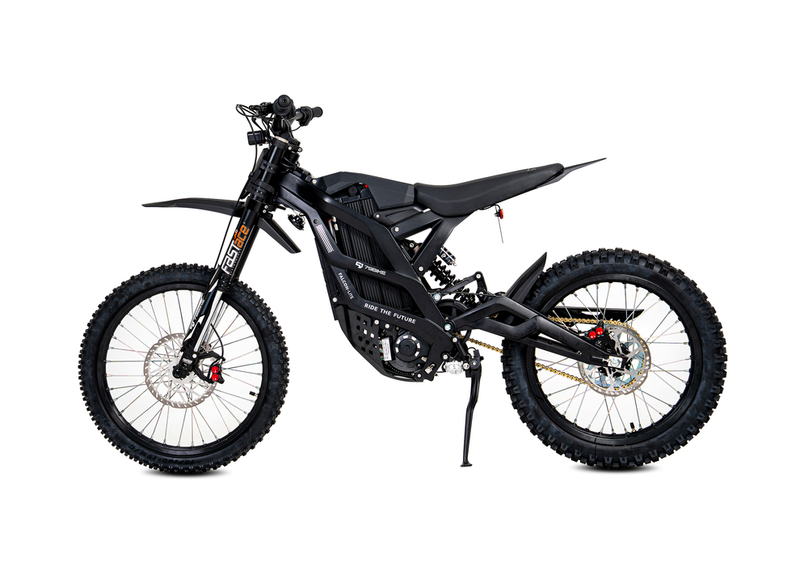 79Bike Falcon Lite