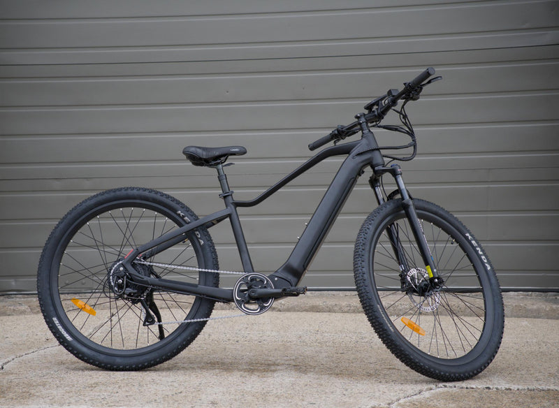 Taubik Westridge 29T
