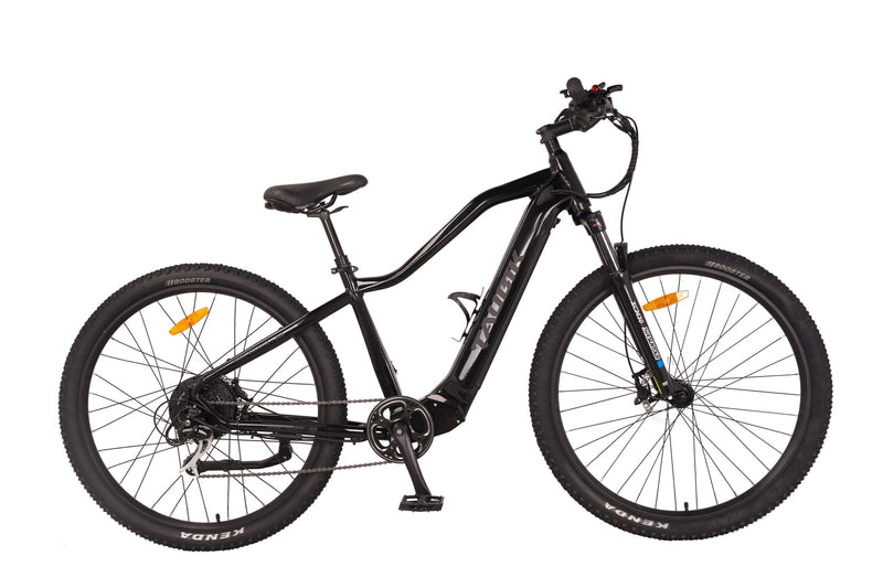 Taubik Westridge 29T