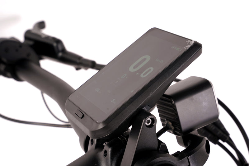 Taubik Westridge 29T