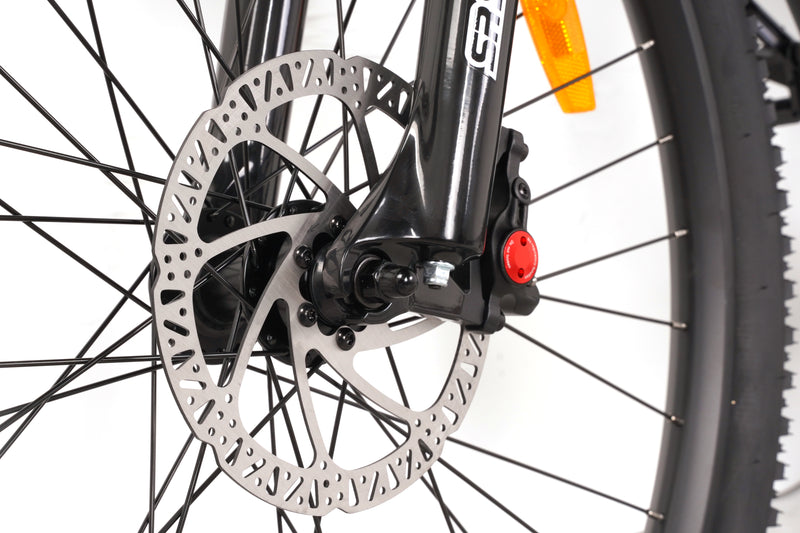 Taubik Westridge 29T