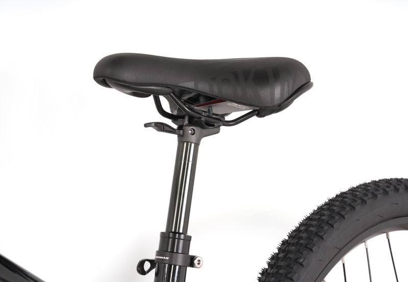 Taubik Westridge 29T