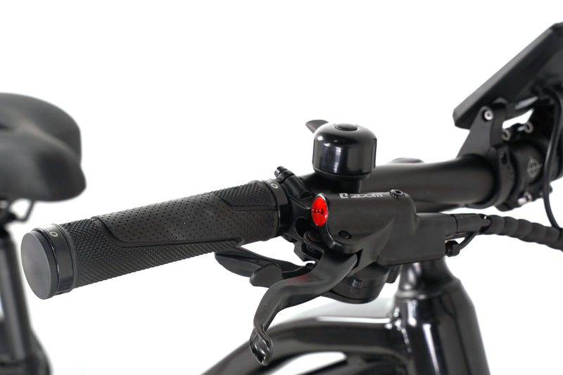 Taubik Westridge 4TOR