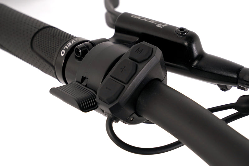 Taubik Westridge 4TOR