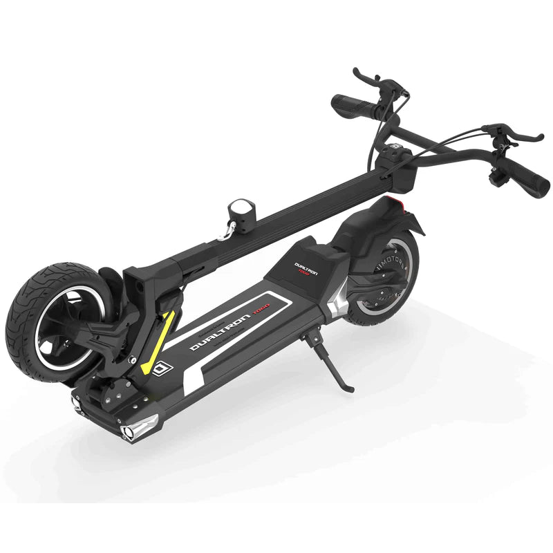 Dualtron Togo Kick Scooter