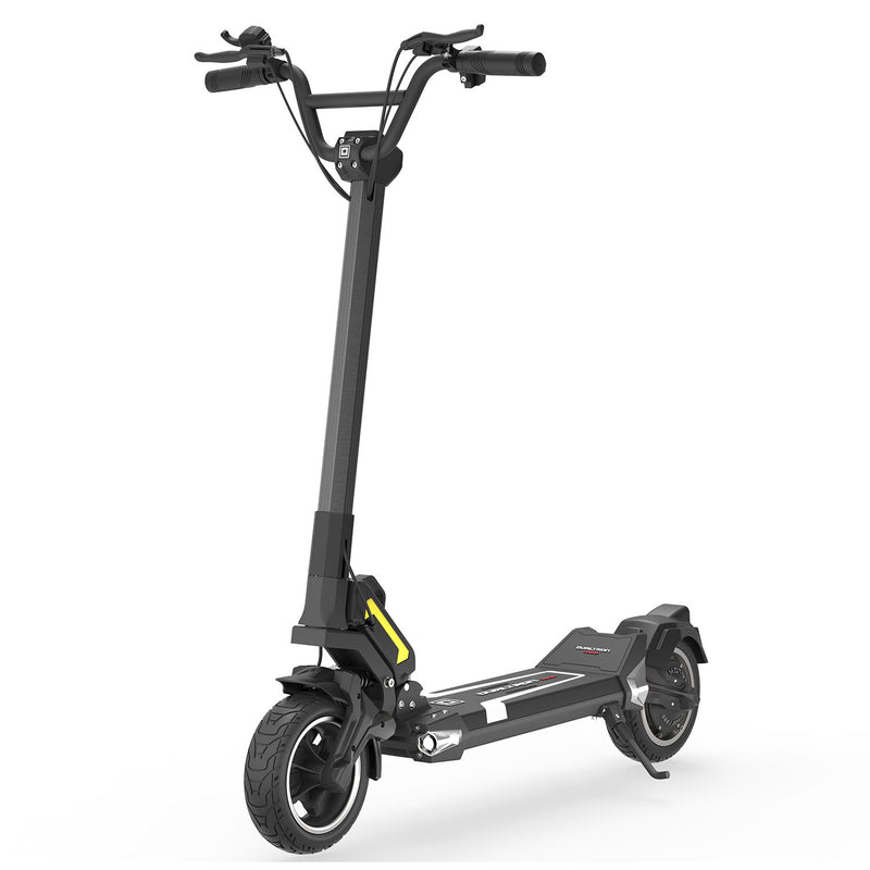 Dualtron Togo Kick Scooter