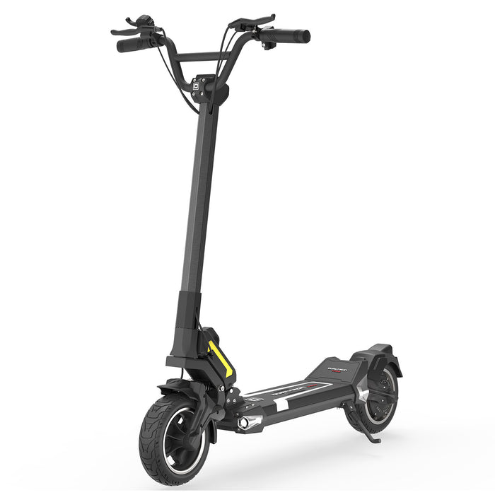 Dualtron To Go Kick Scooter