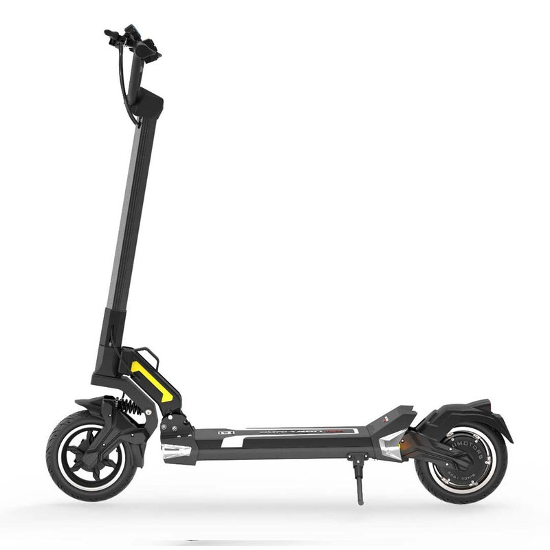 Dualtron Togo Kick Scooter