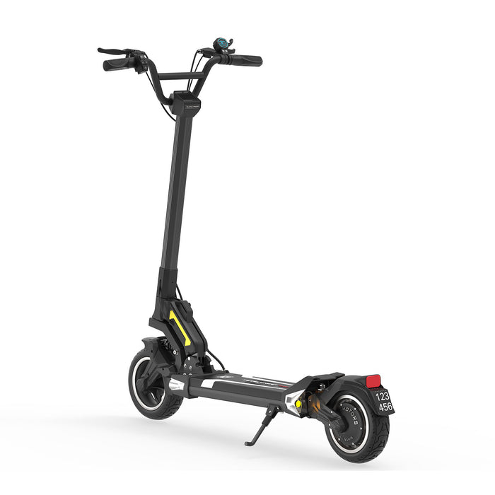 Dualtron To Go Kick Scooter