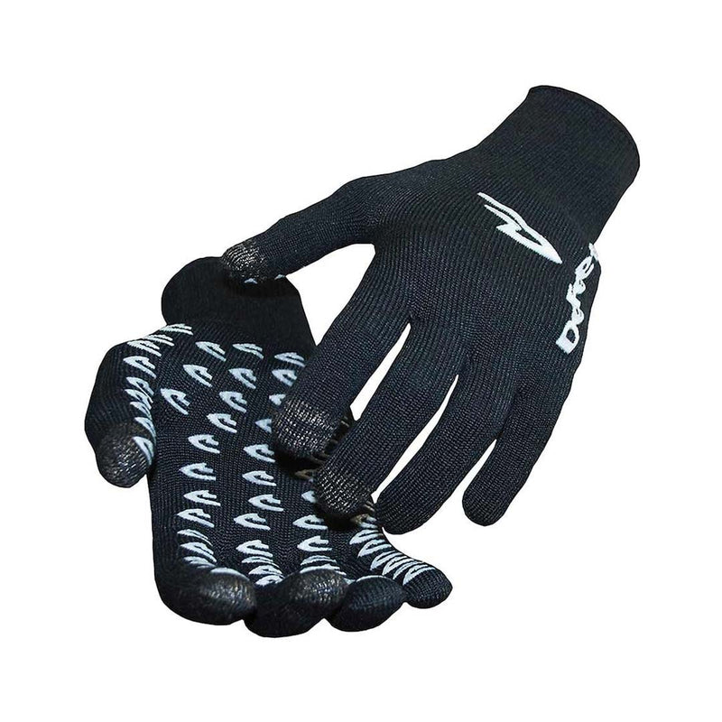 DeFeet Dura Glove