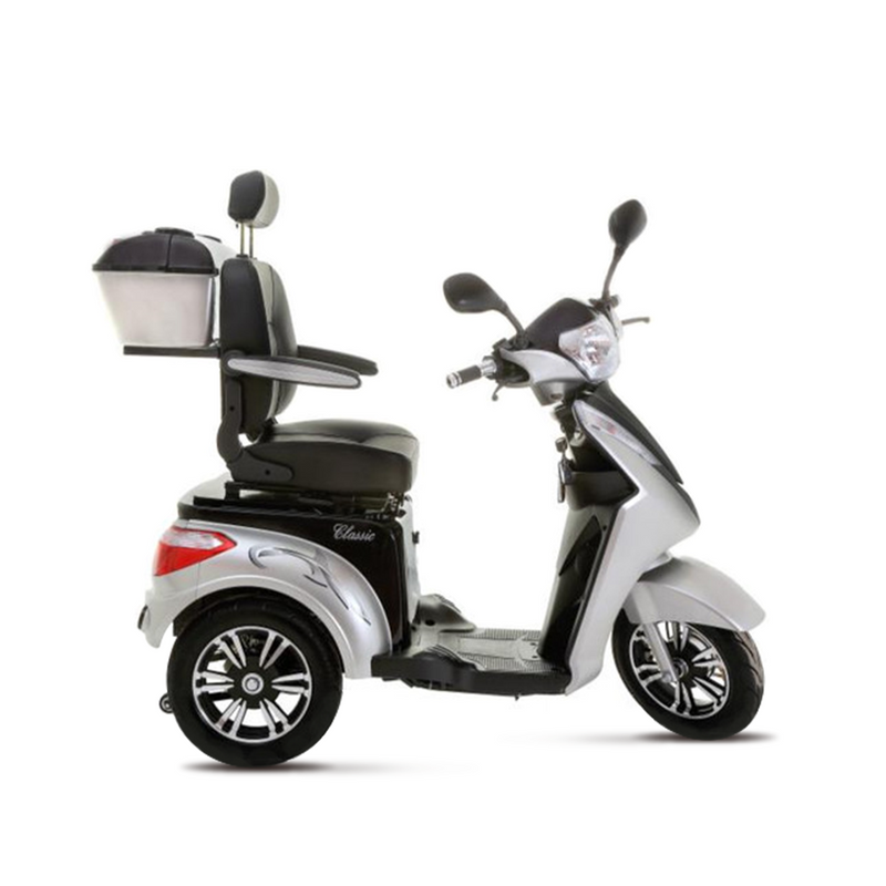 ET3 Classic Mobility Scooter
