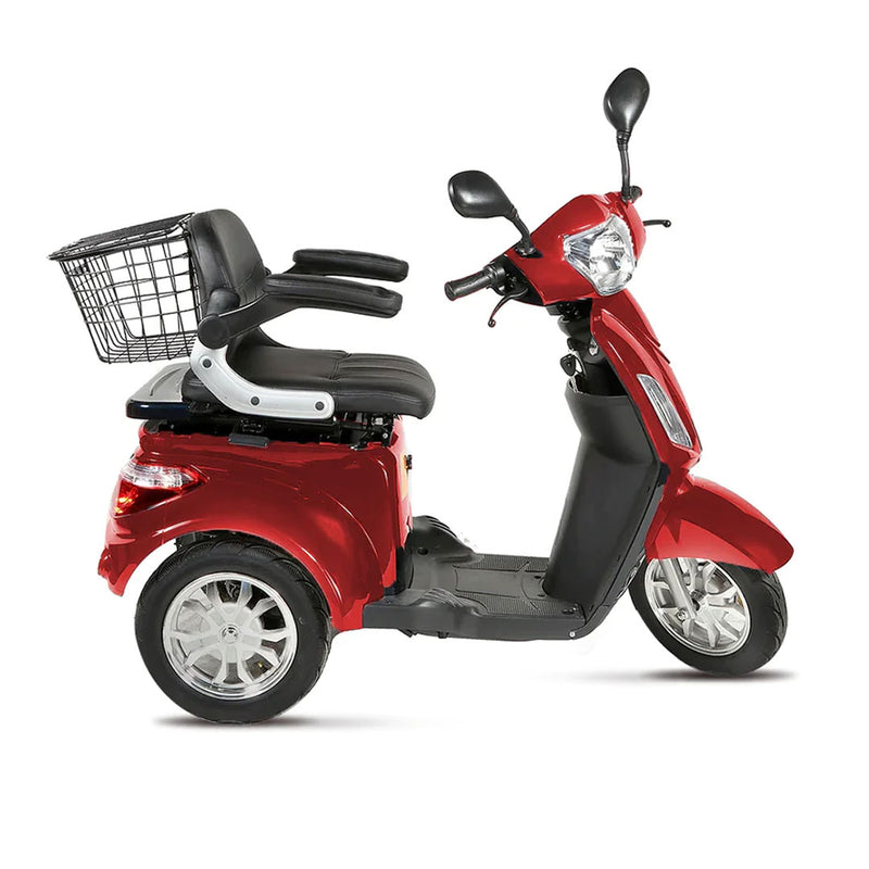 ET3 ES Mobility Scooter