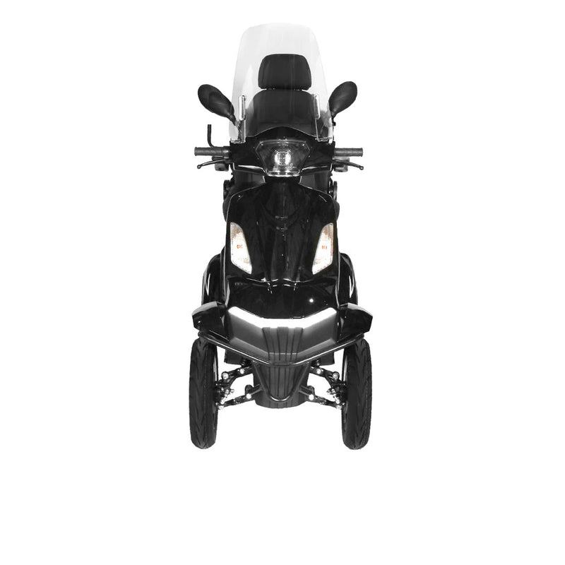 ET4 Dune Mobility Scooter