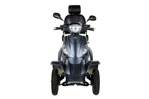 ET4 Rio Mobility Scooter