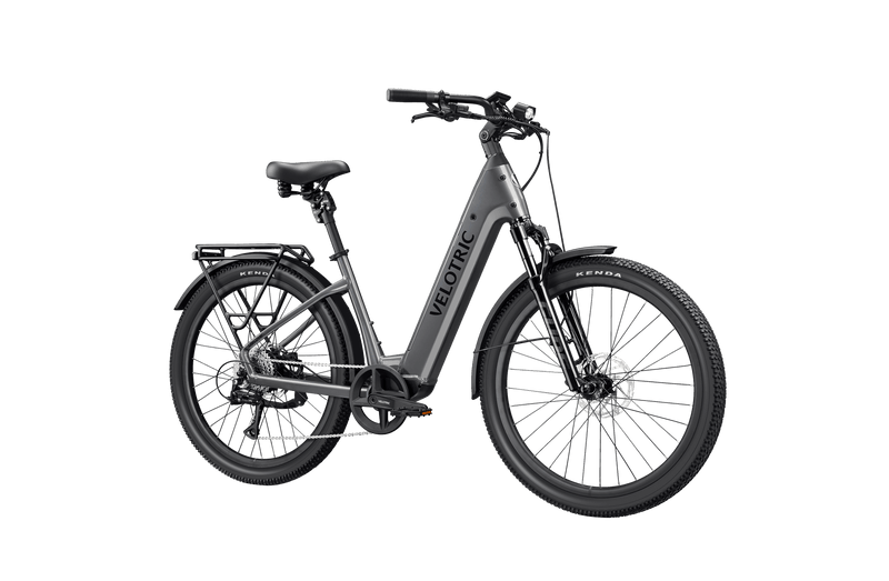Velotric Discover 3 E-Bike