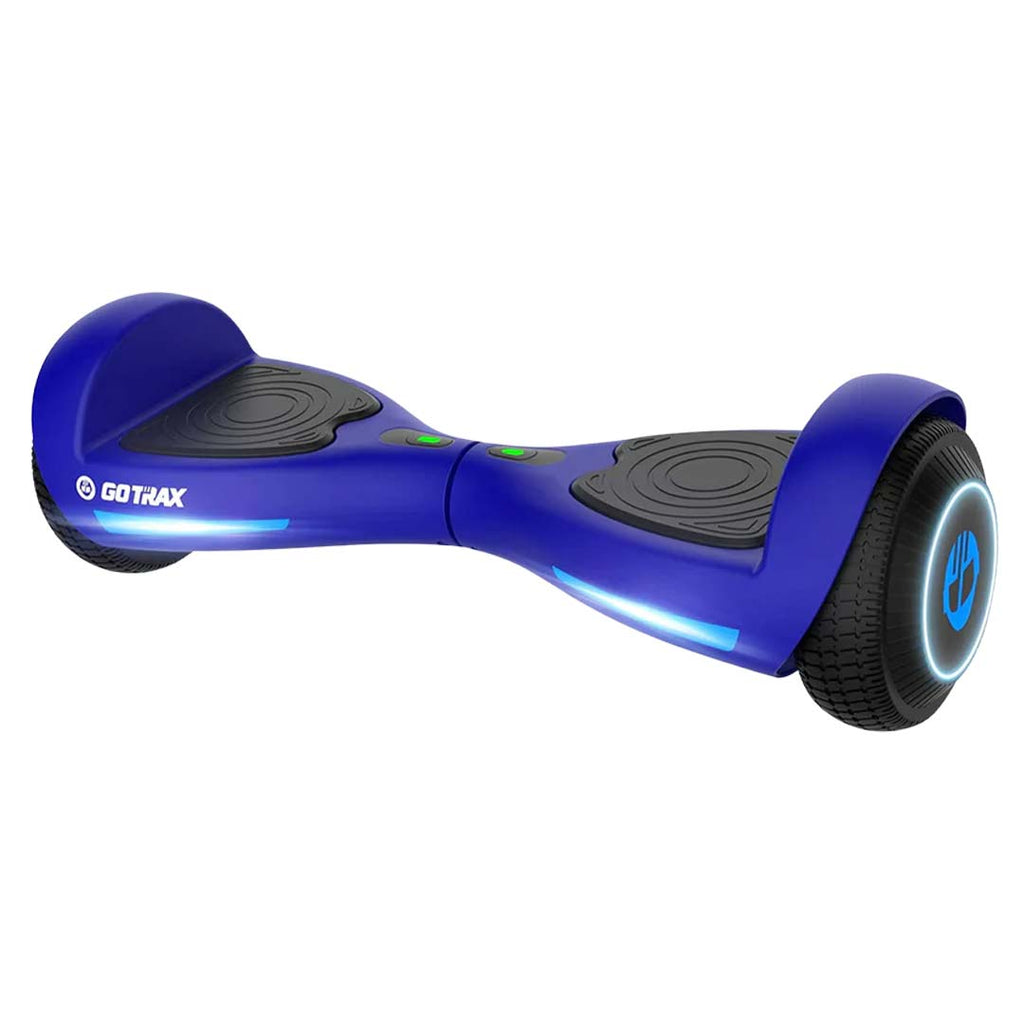 Gotrax Fluxx FX3 Hoverboard