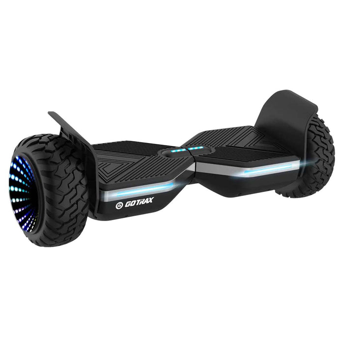 Gotrax Infinity Pro Hoverboard
