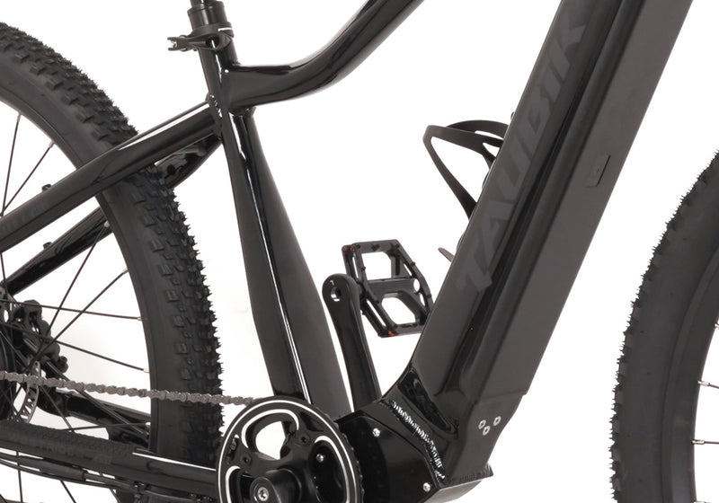 Taubik Westridge 29T