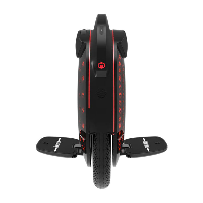 InMotion V8F Electric Unicycle