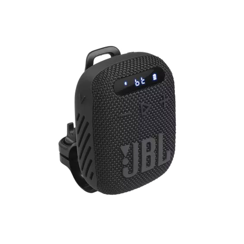 JBL Wind 3