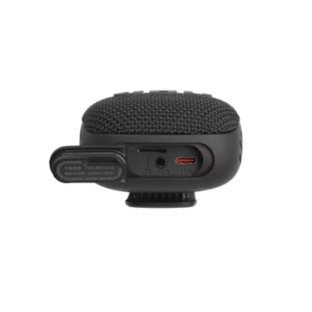 JBL Wind 3 Bluetooth Speaker - Available in Ottawa at Derand