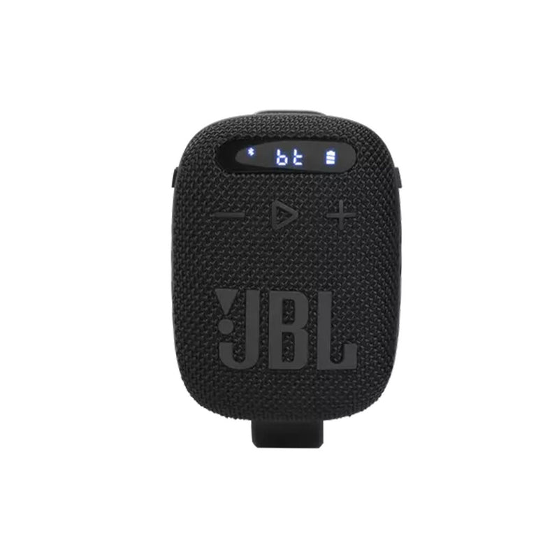 JBL Wind 3