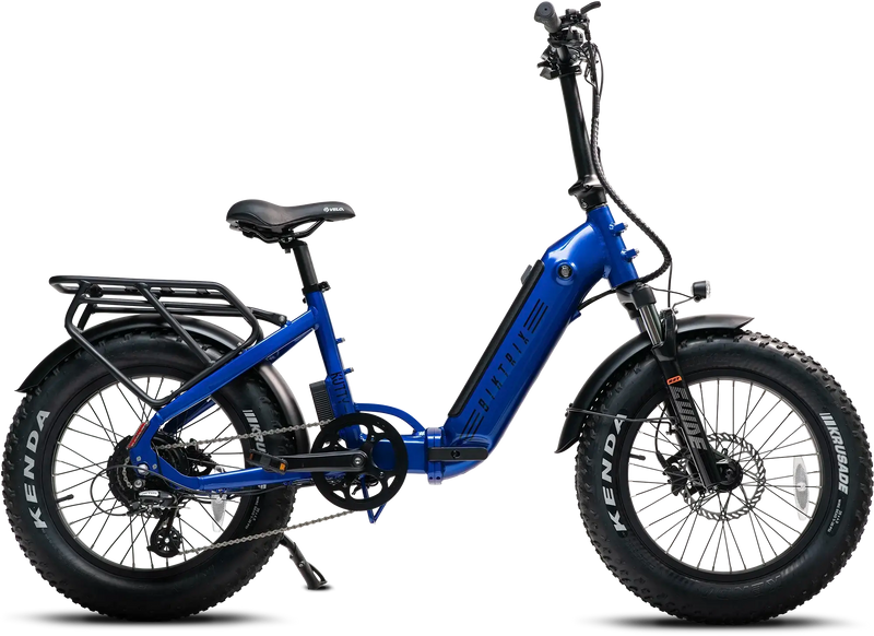 Biktrix Kutty X3