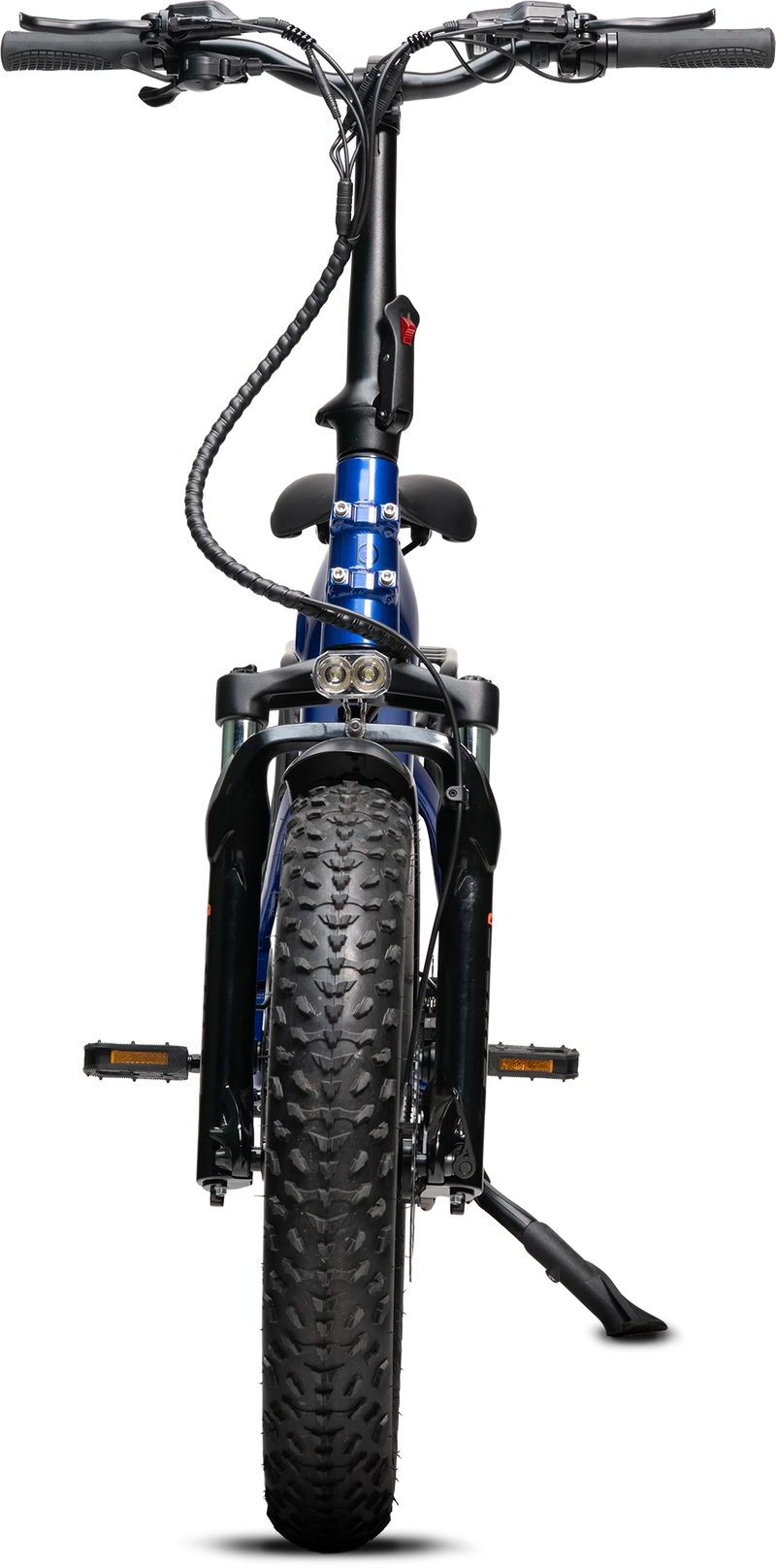 Biktrix Kutty X3