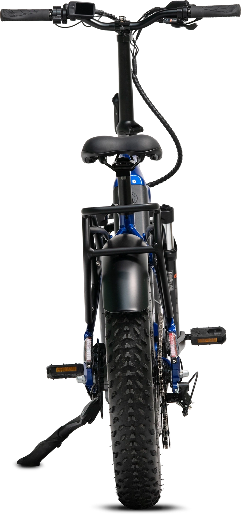 Biktrix Kutty X3