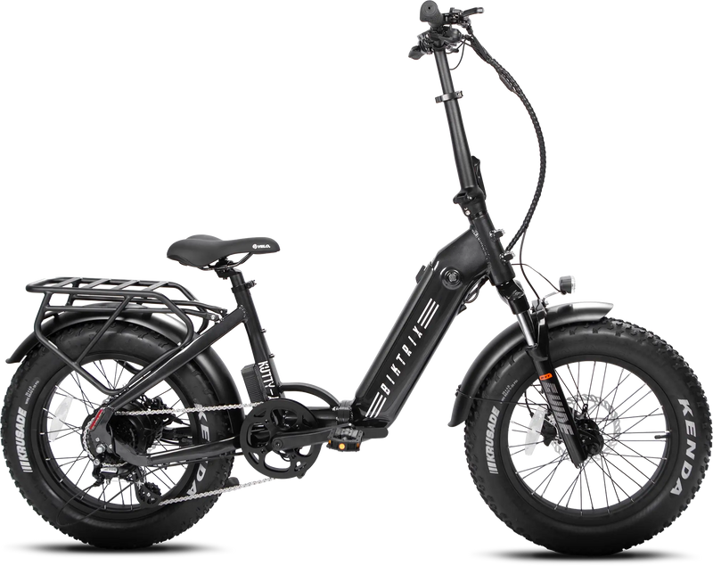 Biktrix Kutty X3