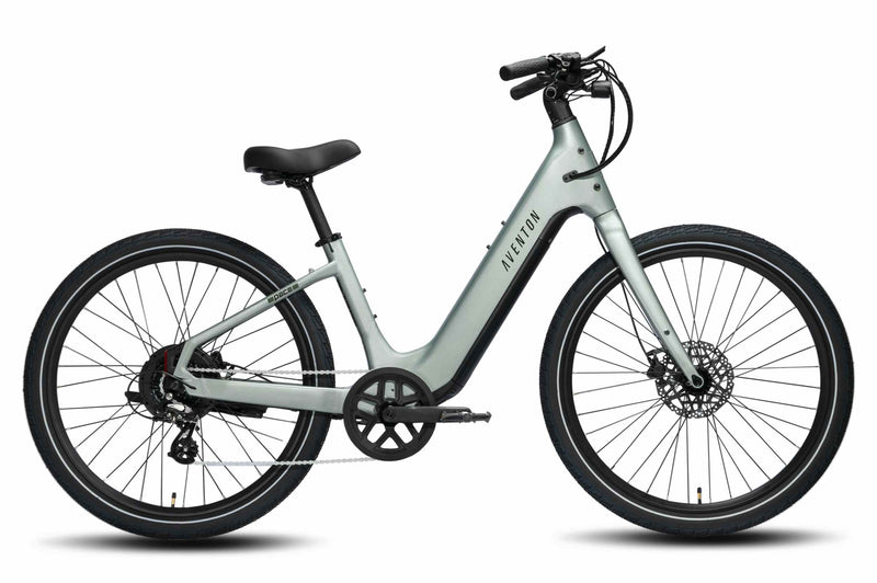Aventon Pace 5 Rec