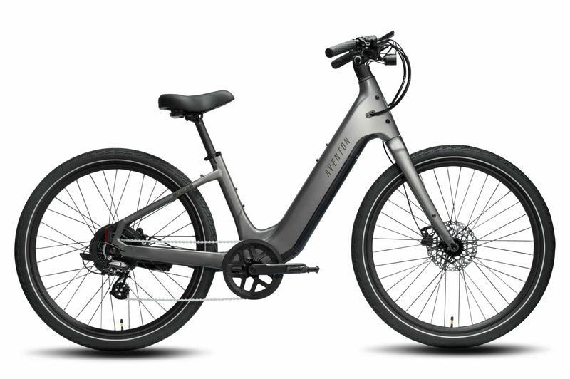 Aventon Pace 5 Rec