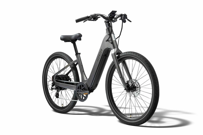 Aventon Pace 5 Rec