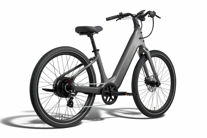 Aventon Pace 5 Rec