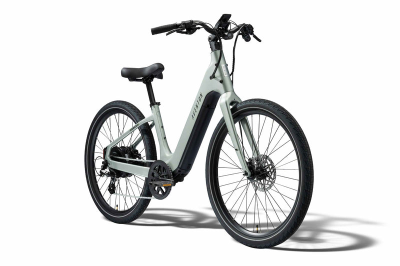 Aventon Pace 5 Rec