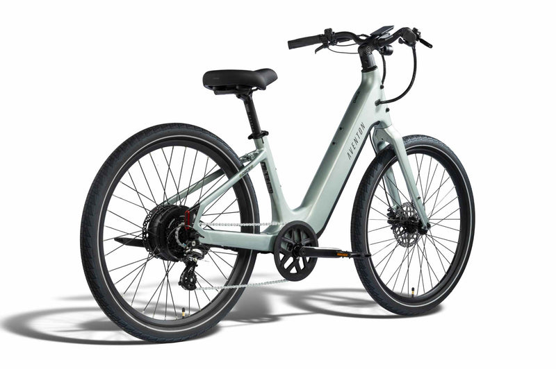 Aventon Pace 5 Rec