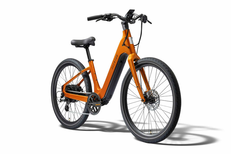 Aventon Pace 5 Rec