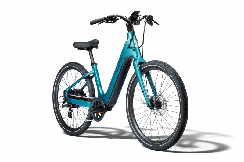 Aventon Pace 5 Rec