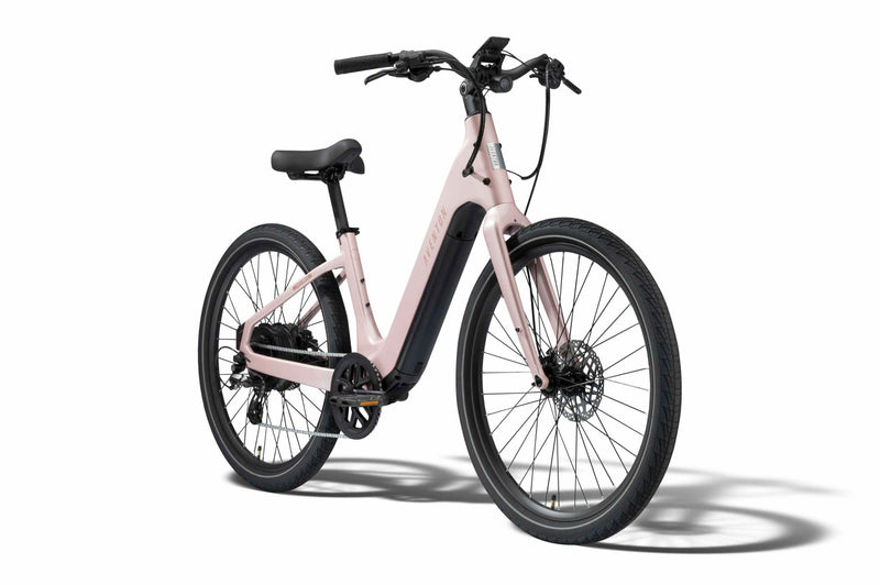 Aventon Pace 5 Rec