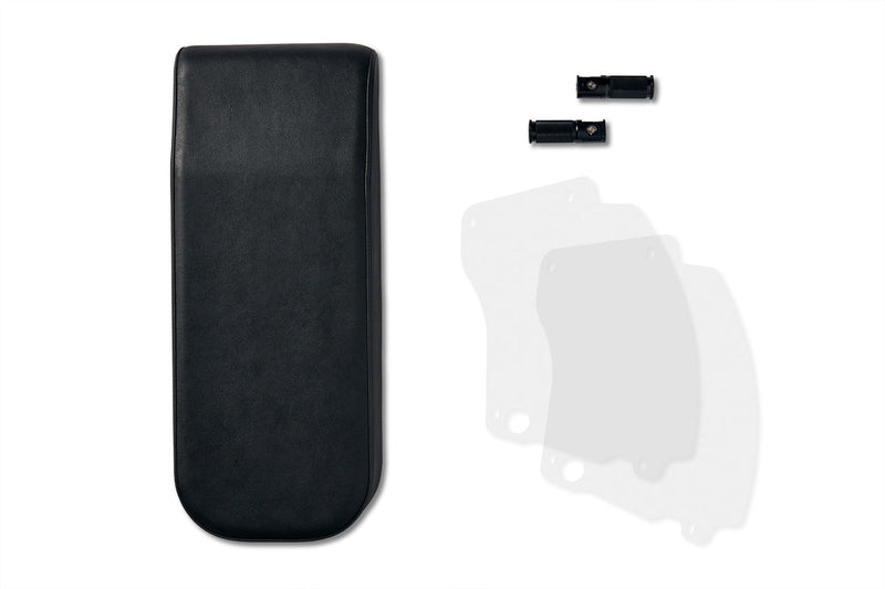 RadRunner 2 Passenger Package