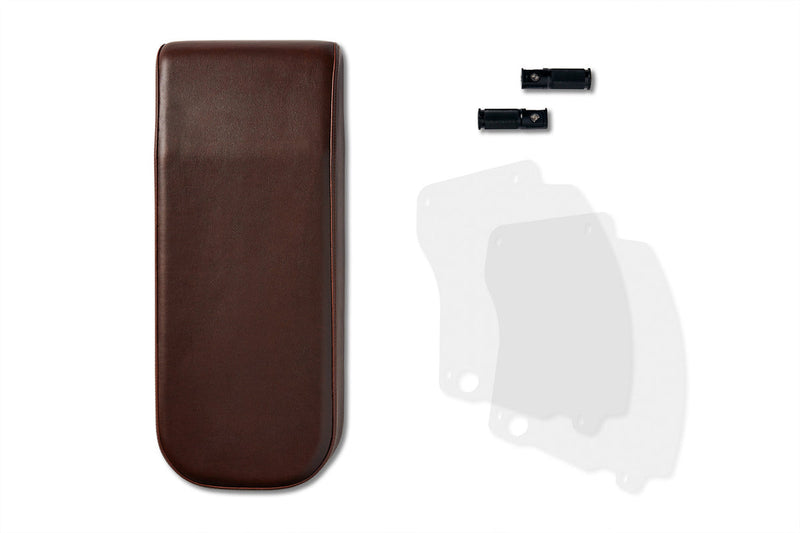 RadRunner 2 Passenger Package