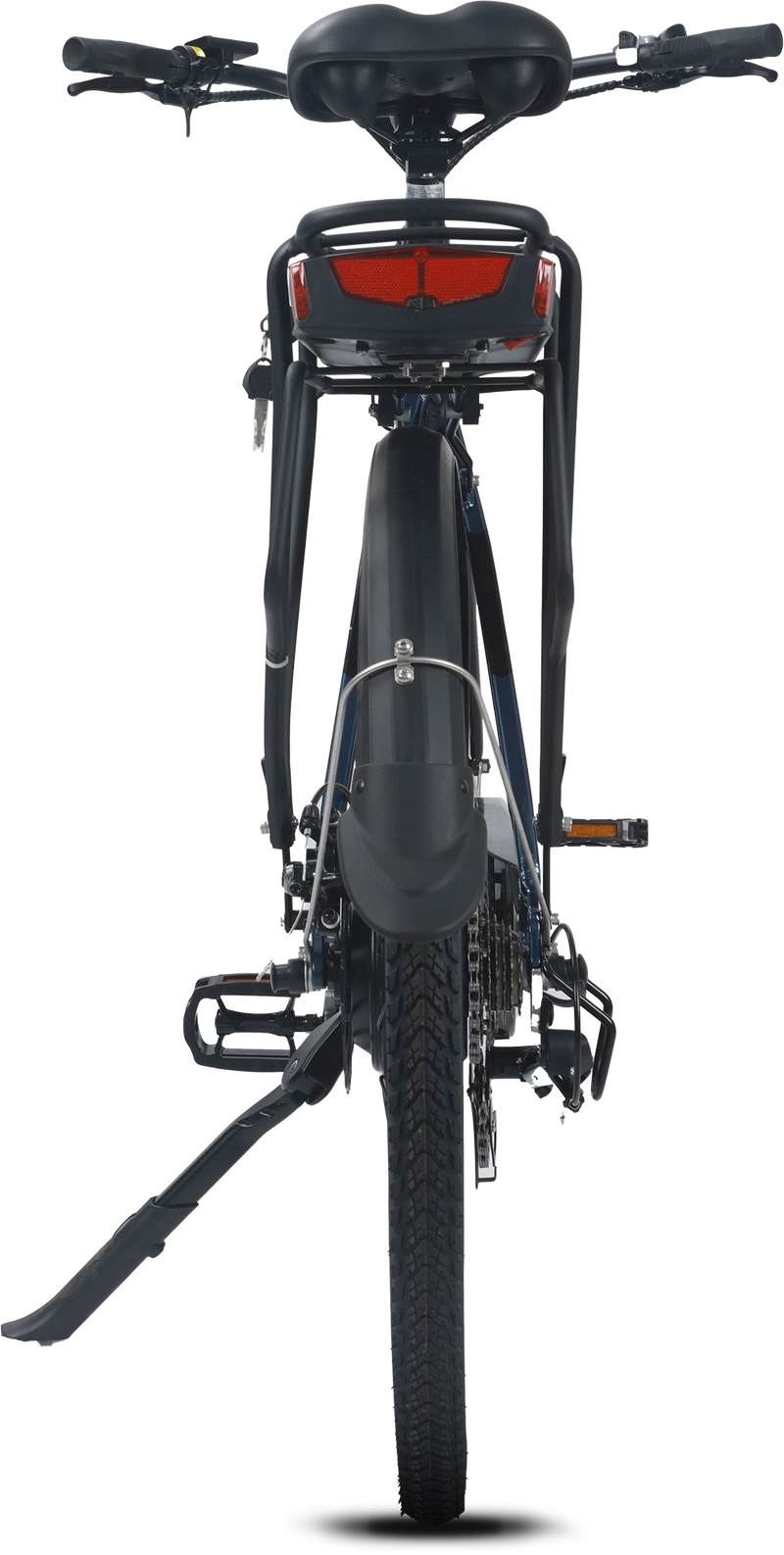 Biktrix Stunner GO