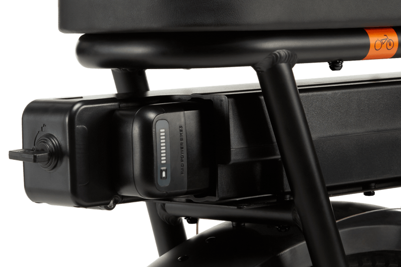 Range Extender Capable